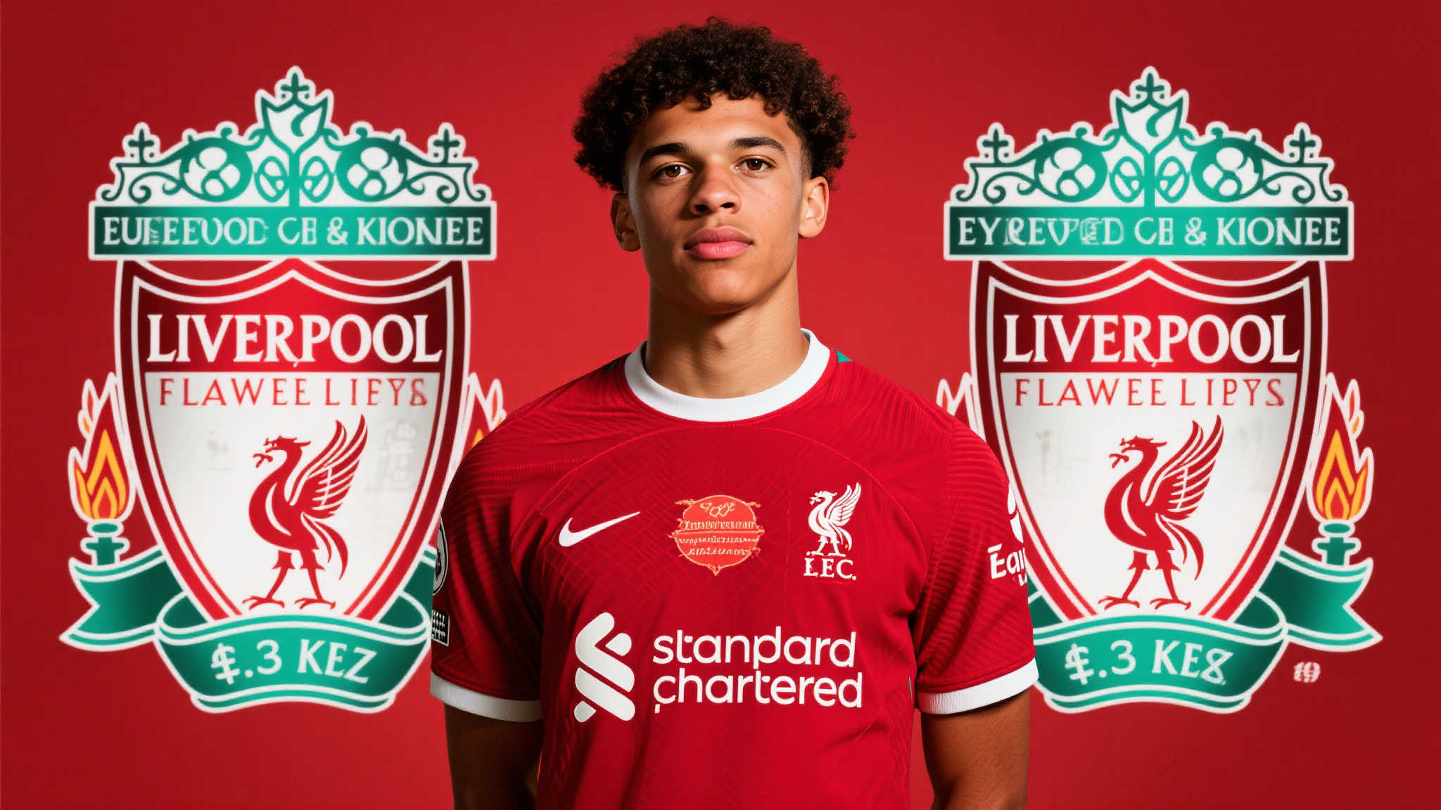 为加盟利物浦,凯尔凯兹放弃英超和西甲机会。 在足球场上,投身一支合适的球队,不仅仅是选择职业发