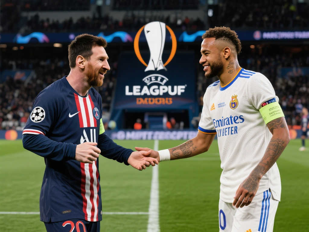 2023美洲杯比赛日期揭晓